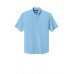 Carhartt Force Sun Defender Short Sleeve Shirt CT107107