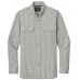 Carhartt Relaxed Long Sleeve Plaid Shirt 107109