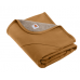 Carhartt Firm Duck Sherpa-Lined Blanket CTP0000502