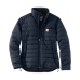 Carhartt Women's Gilliam Jacket 104314 Carhartt Women's Gilliam Jacket 104314