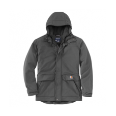 Carhartt Men's Super Dux Relaxed Fit Insulated Traditional Coat 105533