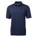 Cutter & Buck Men's Virtue Epic Pique Tile Print Polo MCK01170