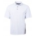 Cutter & Buck Men's Virtue Epic Pique Tile Print Polo MCK01170