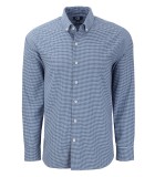 Cutter & Buck Skyline Men's Long Sleeve Dress Shirt MCW00236