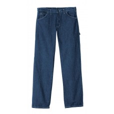 Dickies Men's Lightweight Carpenter Jean 1944RB