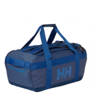 Helly Hansen Medium Scott Duffell O-67441