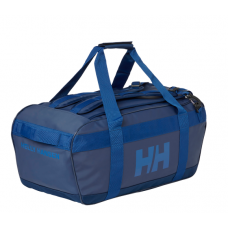 Helly Hansen Medium Scott Duffell O-67441