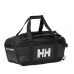 Helly Hansen Medium Scott Duffell O-67441