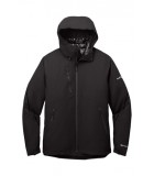 Eddie Bauer WeatherEdge Plus 3-in-1 Jacket EB556