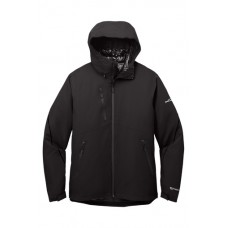 Eddie Bauer WeatherEdge Plus 3-in-1 Jacket EB556 Eddie Bauer WeatherEdge Plus 3-in-1 Jacket EB556