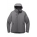 Eddie Bauer WeatherEdge Plus 3-in-1 Jacket EB556 Eddie Bauer WeatherEdge Plus 3-in-1 Jacket EB556