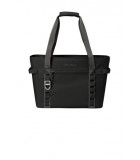 Eddie Bauer Max Cool Tote Cooler EB801