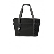 Eddie Bauer Max Cool Tote Cooler EB801
