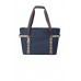 Eddie Bauer Max Cool Tote Cooler EB801