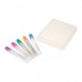 Outdoor 5-Piece Wellness Set