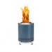 Solo Stove Mesa Tabletop Smokeless Fire Pit 5.1" x 6.8" SS-MESASS