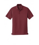 Port Authority Dry Zone UV Micro-Mesh Polo _K110