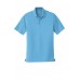 Port Authority Dry Zone UV Micro-Mesh Polo _K110 Port Authority Dry Zone UV Micro-Mesh Polo _K110