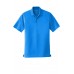 Port Authority Dry Zone UV Micro-Mesh Polo _K110 Port Authority Dry Zone UV Micro-Mesh Polo _K110