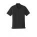 Port Authority Dry Zone UV Micro-Mesh Polo _K110 Port Authority Dry Zone UV Micro-Mesh Polo _K110