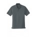 Port Authority Dry Zone UV Micro-Mesh Polo _K110 Port Authority Dry Zone UV Micro-Mesh Polo _K110