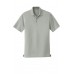 Port Authority Dry Zone UV Micro-Mesh Polo _K110 Port Authority Dry Zone UV Micro-Mesh Polo _K110