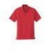 Port Authority Dry Zone UV Micro-Mesh Polo _K110 Port Authority Dry Zone UV Micro-Mesh Polo _K110