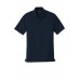 Port Authority Dry Zone UV Micro-Mesh Polo _K110 Port Authority Dry Zone UV Micro-Mesh Polo _K110