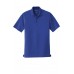 Port Authority Dry Zone UV Micro-Mesh Polo _K110 Port Authority Dry Zone UV Micro-Mesh Polo _K110