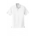 Port Authority Dry Zone UV Micro-Mesh Polo _K110 Port Authority Dry Zone UV Micro-Mesh Polo _K110