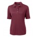 Cutter & Buck Women's Virtue Polo LCK00127 Cutter & Buck Women's Virtue Polo LCK00127