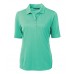 Cutter & Buck Women's Virtue Polo LCK00127 Cutter & Buck Women's Virtue Polo LCK00127