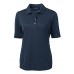 Cutter & Buck Women's Virtue Polo LCK00127 Cutter & Buck Women's Virtue Polo LCK00127