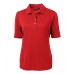 Cutter & Buck Women's Virtue Polo LCK00127 Cutter & Buck Women's Virtue Polo LCK00127