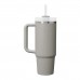 Stanley Quencher H2.0 FlowState Tumbler 30 oz. 1603-02