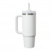 Stanley Quencher H2.0 FlowState Tumbler 30 oz. 1603-02