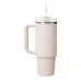 Stanley Quencher H2.0 FlowState Tumbler 30 oz. 1603-02