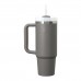 Stanley Quencher H2.0 FlowState Tumbler 30 oz. 1603-02