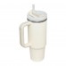 Stanley Quencher H2.0 FlowState Tumbler 30 oz. 1603-02