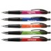 Gassetto Pen 305