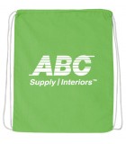 Safety Gear Backpack or General Client Handout  BKPK-sp