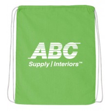Safety Gear Backpack or General Client Handout  BKPK-sp