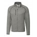 Cutter & Buck Men's Mainsail Sweater-Knit Full Zip Jacket MCO00050