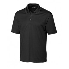 Clique Men's Spin Pique Polo MQK00075 Clique Men's Spin Pique Polo MQK00075