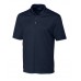 Clique Men's Spin Pique Polo MQK00075 Clique Men's Spin Pique Polo MQK00075