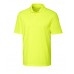 Clique Men's Spin Pique Polo MQK00075 Clique Men's Spin Pique Polo MQK00075