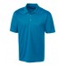 Clique Men's Spin Pique Polo MQK00075 Clique Men's Spin Pique Polo MQK00075