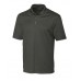Clique Men's Spin Pique Polo MQK00075 Clique Men's Spin Pique Polo MQK00075
