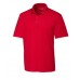Clique Men's Spin Pique Polo MQK00075 Clique Men's Spin Pique Polo MQK00075