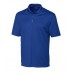 Clique Men's Spin Pique Polo MQK00075 Clique Men's Spin Pique Polo MQK00075
